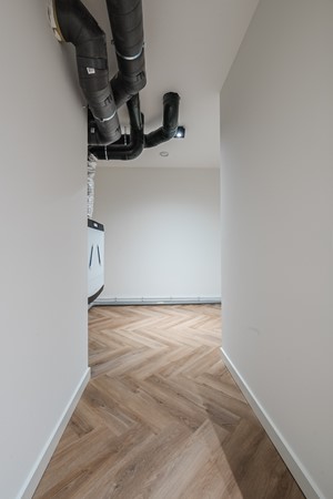 Medium property photo - Blinkert, 2902 BZ Capelle aan den IJssel